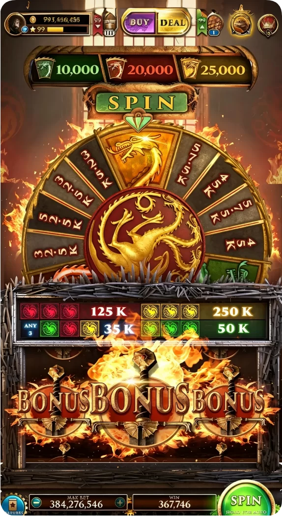 juragan805 APK