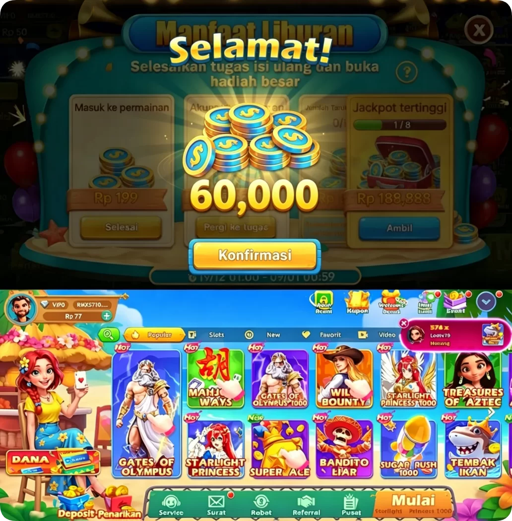 juragan805 Masuk - juragan805 Resmi
